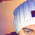 rencontre photo de Jeremy156