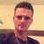 Rencontrer Homme godarville Chriswyn