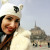 Rencontrer Femme kayl Ciebleuseule