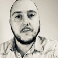 rencontre photo de JeanChristophe