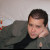 Rencontrer Homme vaulx-milieu Eric38