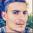 rencontre photo de Nicolasfillon