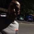 rencontre photo de Milkanew78