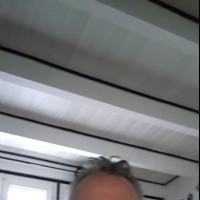 photo de Jeantourneur