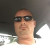 Rencontrer Homme guichainville Marcofossey