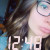 Rencontrer Femme le vigan Jooon300000