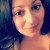 Rencontrer Femme lunel Angela