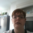 rencontre photo de Ange22