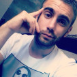rencontre photo de Johnnydelaplace