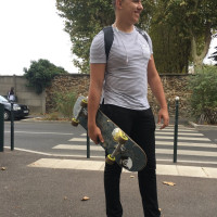photo de Theozamord