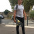 Rencontrer Homme gennevilliers Theozamord