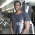 Rencontrer Homme gravelines Abdoulayeloum