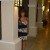 Rencontrer Femme berchem-saint-laurent Bibiche