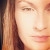 Rencontrer Femme tassin-la-demi-lune Juliemeyet