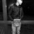 Rencontrer Homme jumet Maxime13