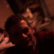 rencontre photo de Lelont
