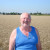 Rencontrer Homme xertigny Lebeaujeanpaul