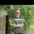 Rencontrer Homme calonne Rayan11