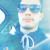 Rencontrer Homme dammard Clement02