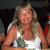 Rencontrer Femme iteuil Kalou86