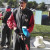 Rencontrer Homme origny-le-roux Mimie61