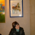 rencontre photo de Butterfly71