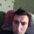 Rencontrer Homme saint-martin-de-jussac Jessybg87
