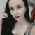 Rencontrer Femme niort Annecl22