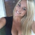 Rencontrer Femme neuvy Mirielle23