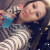 Rencontrer Femme morlanwelz Alexandra