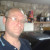 Rencontrer Homme saint-gobain Chris02410