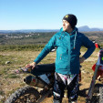 rencontre photo de Agresticboy