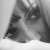 Rencontrer Femme rognac Ffanyiephany
