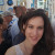 Rencontrer Femme montgueux Flonounours8