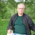 Rencontrer Homme thiverny Colarchi