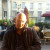 Rencontrer Homme fort-mardyck Vincent