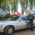 rencontre photo de Butchy67