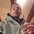 Rencontrer Homme ottange Yoann57