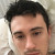 Rencontrer Homme bonneuil-sur-marne Nicolas