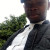 Rencontrer Homme amblainville Beleke