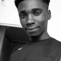 photo de Benito