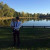 Rencontrer Homme eysines Kevinfoltz