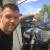 Rencontrer Homme mansle Tonymarcu