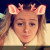 Rencontrer Femme senarpont Camille