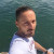 Rencontrer Homme muzillac Jeremylethiec