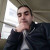 Rencontrer Homme couflens Simoelmohammedi
