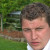 Rencontrer Homme saint-laurent-blangy Guillaume62000