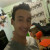 Rencontrer Homme epalinges Kevinlefresh
