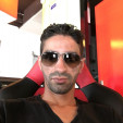 rencontre photo de Riadloco