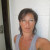 Rencontrer Femme le taillan-médoc Filledouest